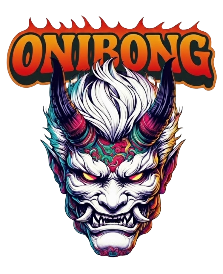 ONIBONG